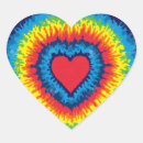 Pesquisar por tintura adesivos Hippie