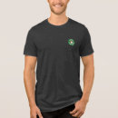 Pesquisar por grãos de café camisetas Xícara