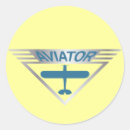 Pesquisar por aviador adesivos Piloto
