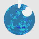 Pesquisar por borboleta ornamentos Azul