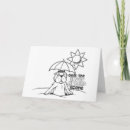 Pesquisar por inverno engraçado cartoes postais Marmota