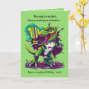Pesquisar por padel Padre