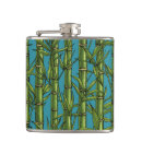 Pesquisar por bambu cantis Floresta