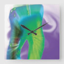 Pesquisar por dentes relogios de parede Ortodontista