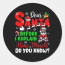 Pesquisar por pit bull adesivos Engraçado