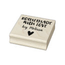 Pesquisar por caseiro artesanato material Caseira