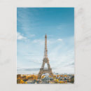 Pesquisar por viagem paris convites Europa