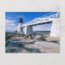 Pesquisar por porte postal dos eua Farol