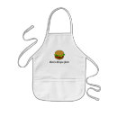 Pesquisar por fast food aventais Hamburger