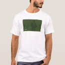 Pesquisar por paródia da maçã camisetas Ipod