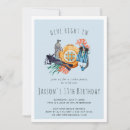 Pesquisar por scuba convites Piscina