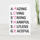 Pesquisar por altruísta cartoes Mãe