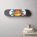 Pesquisar por arte moderna skates Diversão