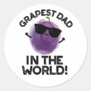 Pesquisar por gratis adesivos Qualquer pessoa