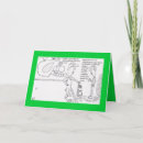 Pesquisar por soap cartoes Funny