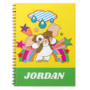 Pesquisar por dante cadernos de notas Furry