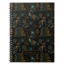 Pesquisar por seamless pattern Decorative