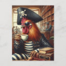 Pesquisar por livraria cartoes postais Engraçado