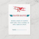 Pesquisar por bilhete avião Azul