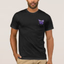 Pesquisar por arte borboleta camisetas Desenho