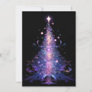 Pesquisar por bruxa do natal cartoes Wicca