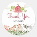 Pesquisar por criação adesivos Obrigado seu