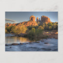 Pesquisar por arizona sedona cartoes postais Eua