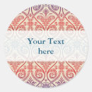 Pesquisar por carteiro adesivos Retrô