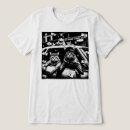 Pesquisar por tshirt do hip hop do vintage camisetas Humor
