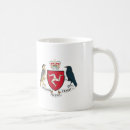 Pesquisar por casaco canecas Europa