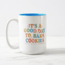 Pesquisar por cookies canecas Qualquer pessoa