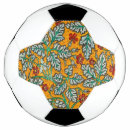 Pesquisar por com flores bola futebol Pétalas