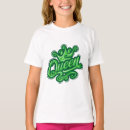 Pesquisar por diadema camisetas Coroa