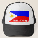 Pesquisar por filipinas bandeira bones País