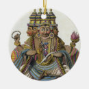 Pesquisar por ornamento hindu ornamentos India