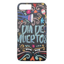 Pesquisar por muertos iphone capas Halloween