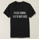 Pesquisar por casa branca camisetas Branco
