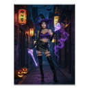 Pesquisar por witch pôsteres Halloween