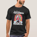 Pesquisar por escola montessori camisetas Recuo