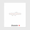 Pesquisar por corte da mão adesivos Fonte escrita à mão