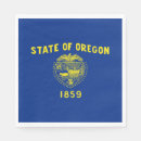 Pesquisar por bandeira de oregon Patriótico