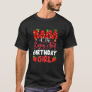 Pesquisar por primeiro aniversario menino camisetas Menina
