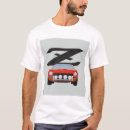 Pesquisar por datsun 280z camisetas 240z