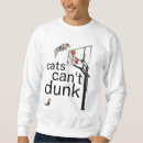 Pesquisar por slamdunks Húmido