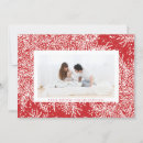 Pesquisar por floco de neve branco vermelho Para eles