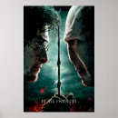 Pesquisar por símbolos sagrados pôsteres Harry potter