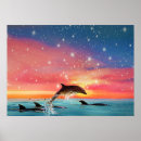 Pesquisar por golfinho bebê crianças Animais marinhos