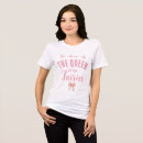 Pesquisar por pais de gêmeos camisetas Para eles