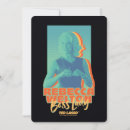 Pesquisar por rebecca cartoes postais Futebol