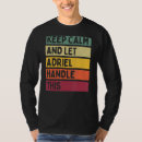 Pesquisar por adriel camisetas Citação